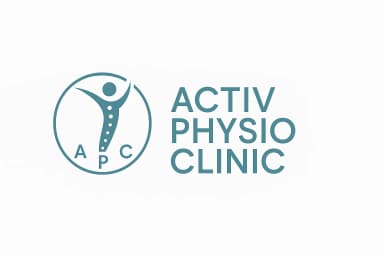 Active Physio Clinic